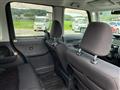 2014 Daihatsu Tanto Custom
