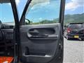 2014 Daihatsu Tanto Custom