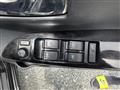 2014 Daihatsu Tanto Custom