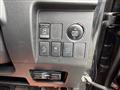 2014 Daihatsu Tanto Custom