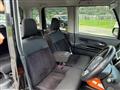 2014 Daihatsu Tanto Custom