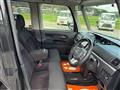 2014 Daihatsu Tanto Custom