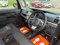 2014 Daihatsu Tanto Custom