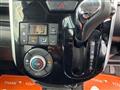 2014 Daihatsu Tanto Custom