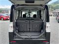 2014 Daihatsu Tanto Custom
