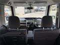 2014 Daihatsu Tanto Custom