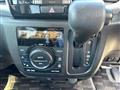 2017 Other All Other All