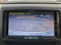 2011 Toyota Vellfire
