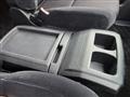 2011 Toyota Vellfire