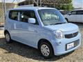 2013 Nissan Moco