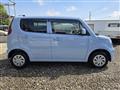 2013 Nissan Moco