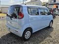 2013 Nissan Moco