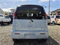 2013 Nissan Moco