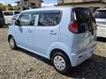 2013 Nissan Moco