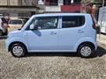2013 Nissan Moco