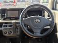 2013 Nissan Moco