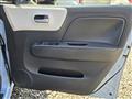 2013 Nissan Moco