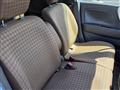 2013 Nissan Moco