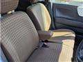 2013 Nissan Moco