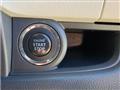 2013 Nissan Moco