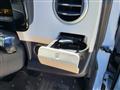 2013 Nissan Moco