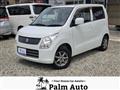 2012 Suzuki Wagon R