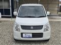 2012 Suzuki Wagon R