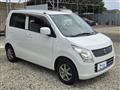 2012 Suzuki Wagon R