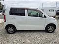 2012 Suzuki Wagon R