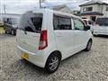 2012 Suzuki Wagon R