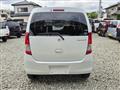 2012 Suzuki Wagon R