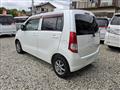 2012 Suzuki Wagon R