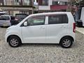 2012 Suzuki Wagon R
