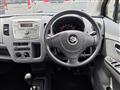 2012 Suzuki Wagon R