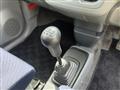2012 Suzuki Wagon R