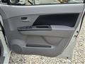 2012 Suzuki Wagon R