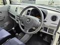 2012 Suzuki Wagon R