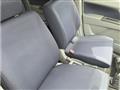 2012 Suzuki Wagon R