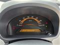 2012 Suzuki Wagon R