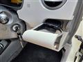 2012 Suzuki Wagon R