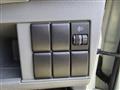 2012 Suzuki Wagon R
