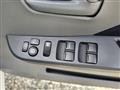 2012 Suzuki Wagon R