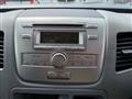 2012 Suzuki Wagon R