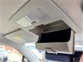 2012 Suzuki Wagon R