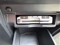2008 Toyota Alphard G
