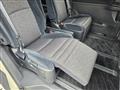 2008 Toyota Alphard G