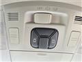 2008 Toyota Alphard G