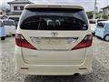 2008 Toyota Alphard G