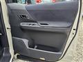 2008 Toyota Alphard G