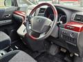 2008 Toyota Alphard G